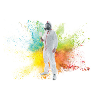 image_2025-04-04_121327843 image_2025-04-04_121327843