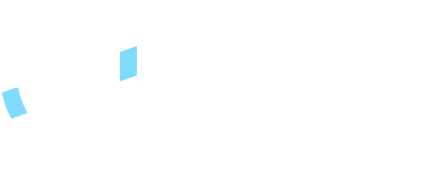 cuidado cosmético