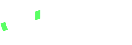 cuidado automovil