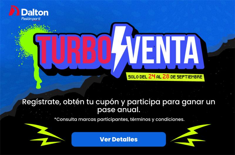 Popup Image