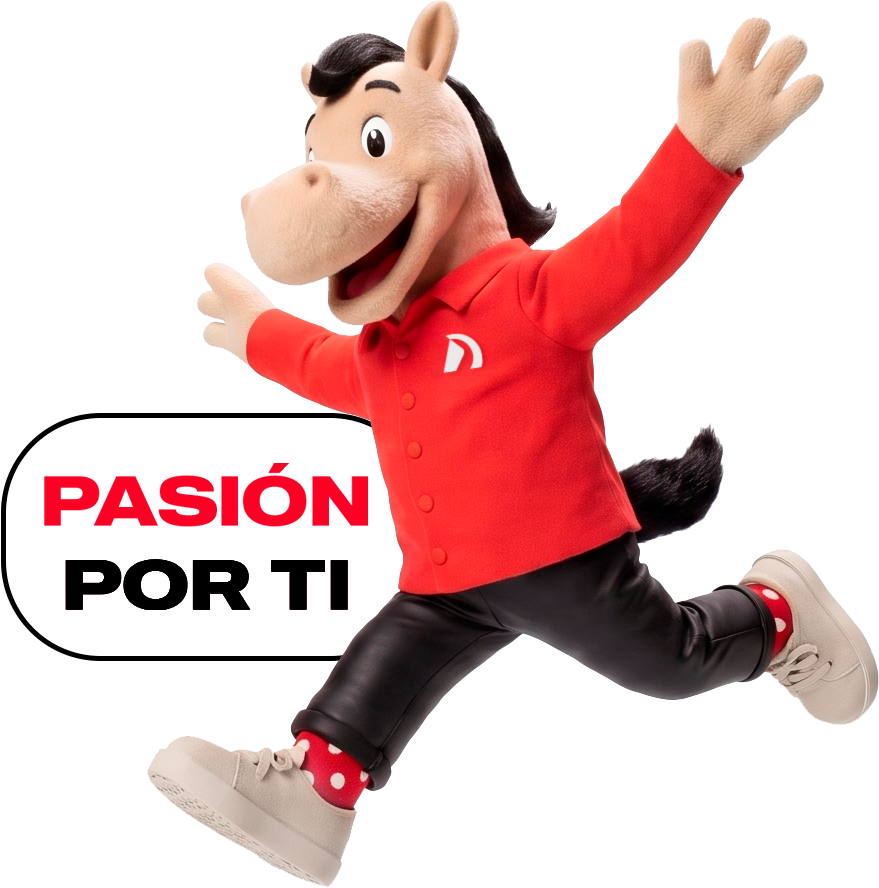 Dalton